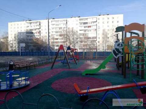 Продается квартира, Электросталь, 33м2 Продается квартира, Электросталь, 33м2