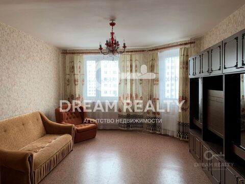 Продажа 3-комн. кв-ры, МО, г. Чехов, ул. Земская, д.2 Продажа 3-комн. кв-ры, МО, г. Чехов, ул. Земская, д.2