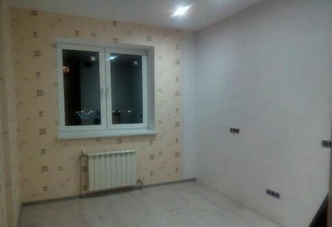 Продается 2х-комнатная квартира п.Селятино ул.Клубная 55. Общ.пл. 60 Продается 2х-комнатная квартира п.Селятино ул.Клубная 55. Общ.пл. 60
