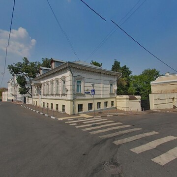 Сдается в аренду здание 661 кв.м. м. Таганская Сдается в аренду здание 661 кв.м. м. Таганская