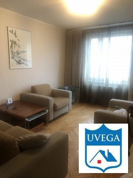 Продается квартира г Москва, ул Русаковская, д 27 Продается квартира г Москва, ул Русаковская, д 27