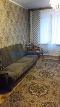 2-к Квартира, 50 м2, 4/5 эт. г.Подольск, поселок Дубровицы, 19 2-к Квартира, 50 м2, 4/5 эт. г.Подольск, поселок Дубровицы, 19