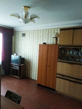 Продается однокомнатная квартира, МО, Наро-Фоминский р-н, г.Наро-Фомин Продается однокомнатная квартира, МО, Наро-Фоминский р-н, г.Наро-Фомин