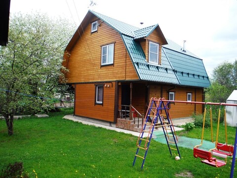 Продается дача усадьба на 17 сотках в Наро-Фоминском районе Продается дача усадьба на 17 сотках в Наро-Фоминском районе