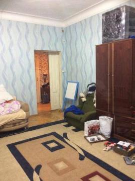 Продам 2 ком кв 55 кв.м. ул.Красная 69 на 1 этаже Продам 2 ком кв 55 кв.м. ул.Красная 69 на 1 этаже