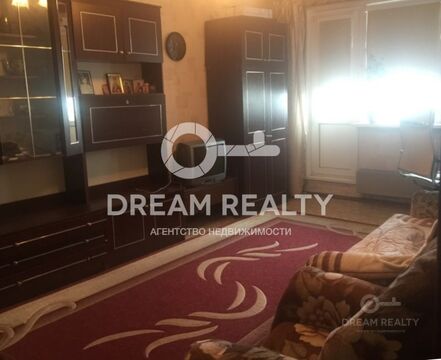 Продажа 3-комн. кв-ры, ул. Маршала Голованова, 11 Продажа 3-комн. кв-ры, ул. Маршала Голованова, 11