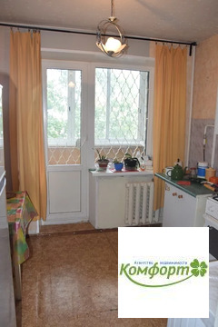 Продается 1 комн. квартира в г. Раменское, ул.Фабричная, д.20. Продается 1 комн. квартира в г. Раменское, ул.Фабричная, д.20.
