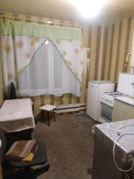 1-ую кв-ру в Бирюлево пассаж. 1-ую кв-ру в Бирюлево пассаж.