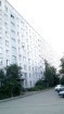 Двухкомнатная квартира хорошей планировки Двухкомнатная квартира хорошей планировки
