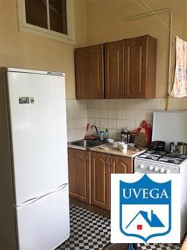 2-комнатная квартира, 60 кв.м., в ЖК "Дубровская Слобода" 2-комнатная квартира, 60 кв.м., в ЖК "Дубровская Слобода"