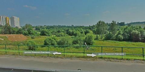 Пром. участок 7,11 Га в 4 км по трассе м-4 на въезде в г.Видное Пром. участок 7,11 Га в 4 км по трассе м-4 на въезде в г.Видное