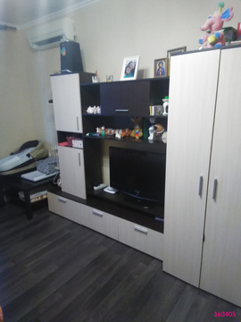 Продажа квартиры, м. Лермонтовский проспект, Улица Недорубова Продажа квартиры, м. Лермонтовский проспект, Улица Недорубова