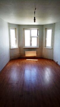 Продаётся 3-комнатная квартира в Подольске , Академика Доллежаля 19 Продаётся 3-комнатная квартира в Подольске , Академика Доллежаля 19