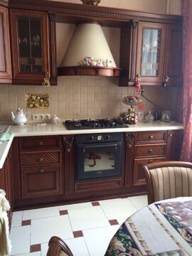 Продажа 4-х комнатной большой квартиры в Москве ул. Ленински пр. Продажа 4-х комнатной большой квартиры в Москве ул. Ленински пр.