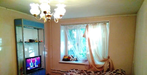 1-комн. кв, Расплетина д. 3, к2, этаж 1/9 1-комн. кв, Расплетина д. 3, к2, этаж 1/9