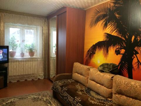 Продажа доли дома в Пушкино Продажа доли дома в Пушкино
