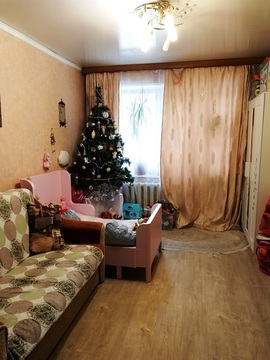 Продается 4-комнатная квартира г.Жуковский, ул.Туполева, д.5 Продается 4-комнатная квартира г.Жуковский, ул.Туполева, д.5