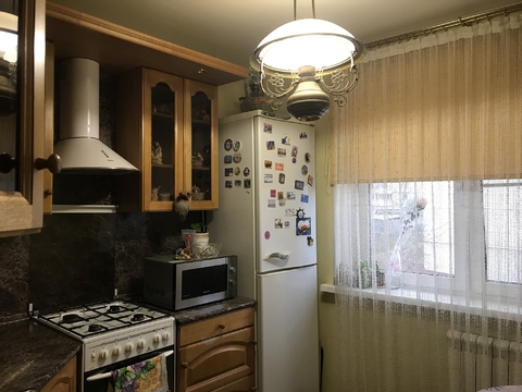 3х к кв Наро-Фоминск, ул Маршала Куркоткина д 3 3х к кв Наро-Фоминск, ул Маршала Куркоткина д 3