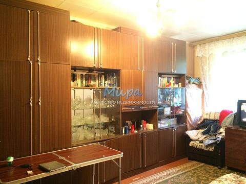 Свободная продажа! Продается 1к квартира, общая площадь 31 кв.м, жил Свободная продажа! Продается 1к квартира, общая площадь 31 кв.м, жил