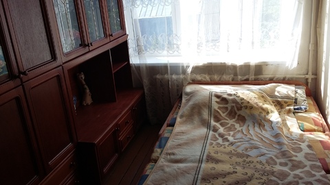 Купить за материнский капитал Купить за материнский капитал