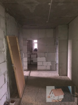 Продаю 3к.кв. в новом доме Продаю 3к.кв. в новом доме