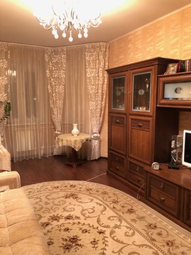 Продается 2-х комнатная квартира. Продается 2-х комнатная квартира.