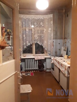 Продается 2-х комнатная квартира в фасадном сталинском доме Продается 2-х комнатная квартира в фасадном сталинском доме