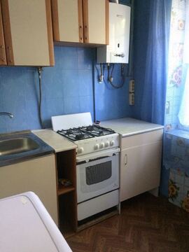 Продается 2-х комнатная квартира г. Наро-Фоминск ул. Новикова д. 14 Продается 2-х комнатная квартира г. Наро-Фоминск ул. Новикова д. 14