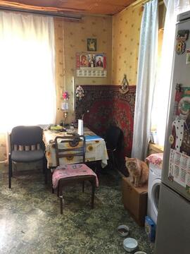 Продается дом г.Домодедово, ул. Продается дом г.Домодедово, ул.