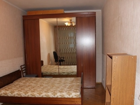 2-к. квартира в г.Королев 2-к. квартира в г.Королев