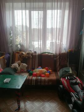 Комната в Серпухове Комната в Серпухове