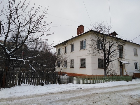 2 к.кв в Северном районе 2 к.кв в Северном районе