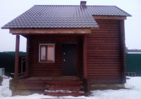 Продается 2х этажный дом Продается 2х этажный дом