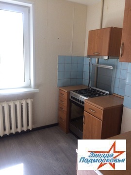 1 комн. квартира 36м2 в г.Дмитрове ул.Внуковская 31 1 комн. квартира 36м2 в г.Дмитрове ул.Внуковская 31