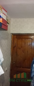Продается 1-комнатная квартира в г. Королев ул. Стадионная 4 Продается 1-комнатная квартира в г. Королев ул. Стадионная 4