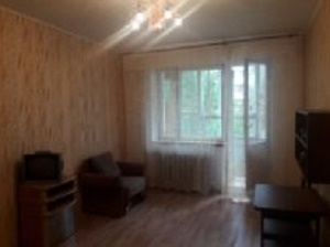 Продажа 1 ком.квартиры в Солнечногорске Продажа 1 ком.квартиры в Солнечногорске