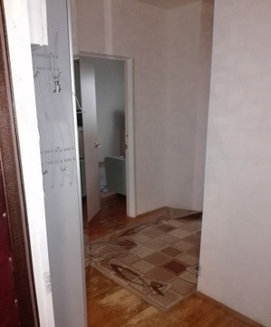Продается 1 к квартира в Королеве Продается 1 к квартира в Королеве