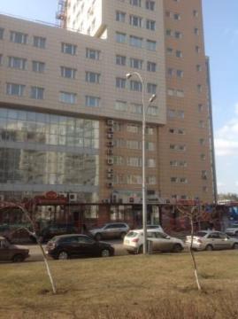Продается офис м. Жулебино Продается офис м. Жулебино