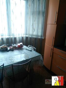 Продажа квартиры, Балашиха, Балашиха г. о, Ул. Твардовского Продажа квартиры, Балашиха, Балашиха г. о, Ул. Твардовского
