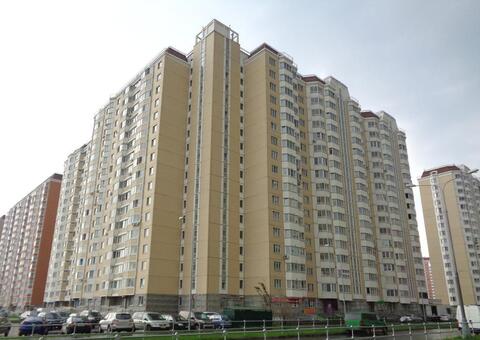 Аренда офиса Аренда офиса