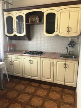 Продается 1-к квартира, г. Наро-Фоминск, ул. Маршала Жукова д. 12б Продается 1-к квартира, г. Наро-Фоминск, ул. Маршала Жукова д. 12б
