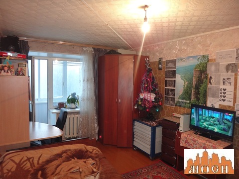 1-к кв, хорошее состояние, Красноармейск, Испытателей 27 1-к кв, хорошее состояние, Красноармейск, Испытателей 27
