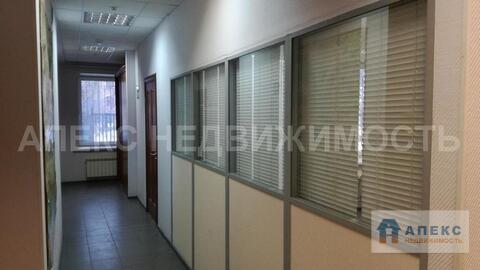Аренда офиса 150 м2 м. Октябрьское поле в административном здании в . Аренда офиса 150 м2 м. Октябрьское поле в административном здании в .