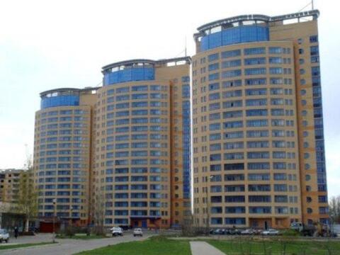 2-комнатная квартира, 77 кв.м., в ЖК «Фрегат» 2-комнатная квартира, 77 кв.м., в ЖК «Фрегат»
