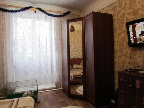 Продается комната в г.Озеры Московской области Продается комната в г.Озеры Московской области