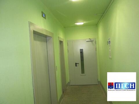 3-комнатная квартира, 76 кв.м., в ЖК «Бутово-Парк 2» 3-комнатная квартира, 76 кв.м., в ЖК «Бутово-Парк 2»
