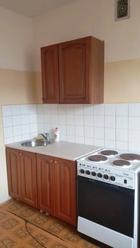 Просторная 1-комн. квартира в центре Дубны, свобод.продажа, торг, ипотека Просторная 1-комн. квартира в центре Дубны, свобод.продажа, торг, ипотека