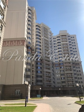 Москва, ул.Серпуховской Вал, д.19 стр1 (ном. объекта: 1650) Москва, ул.Серпуховской Вал, д.19 стр1 (ном. объекта: 1650)