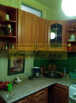 Продам 1 ком.кв. 31 кв.м. Военный городок д. 21 на 3 эт. Продам 1 ком.кв. 31 кв.м. Военный городок д. 21 на 3 эт.