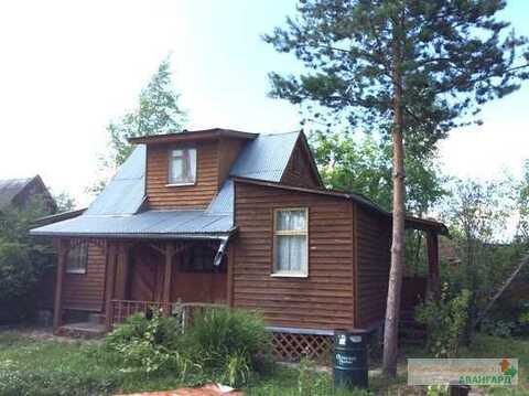 Продается дача, Белая, 6 сот Продается дача, Белая, 6 сот